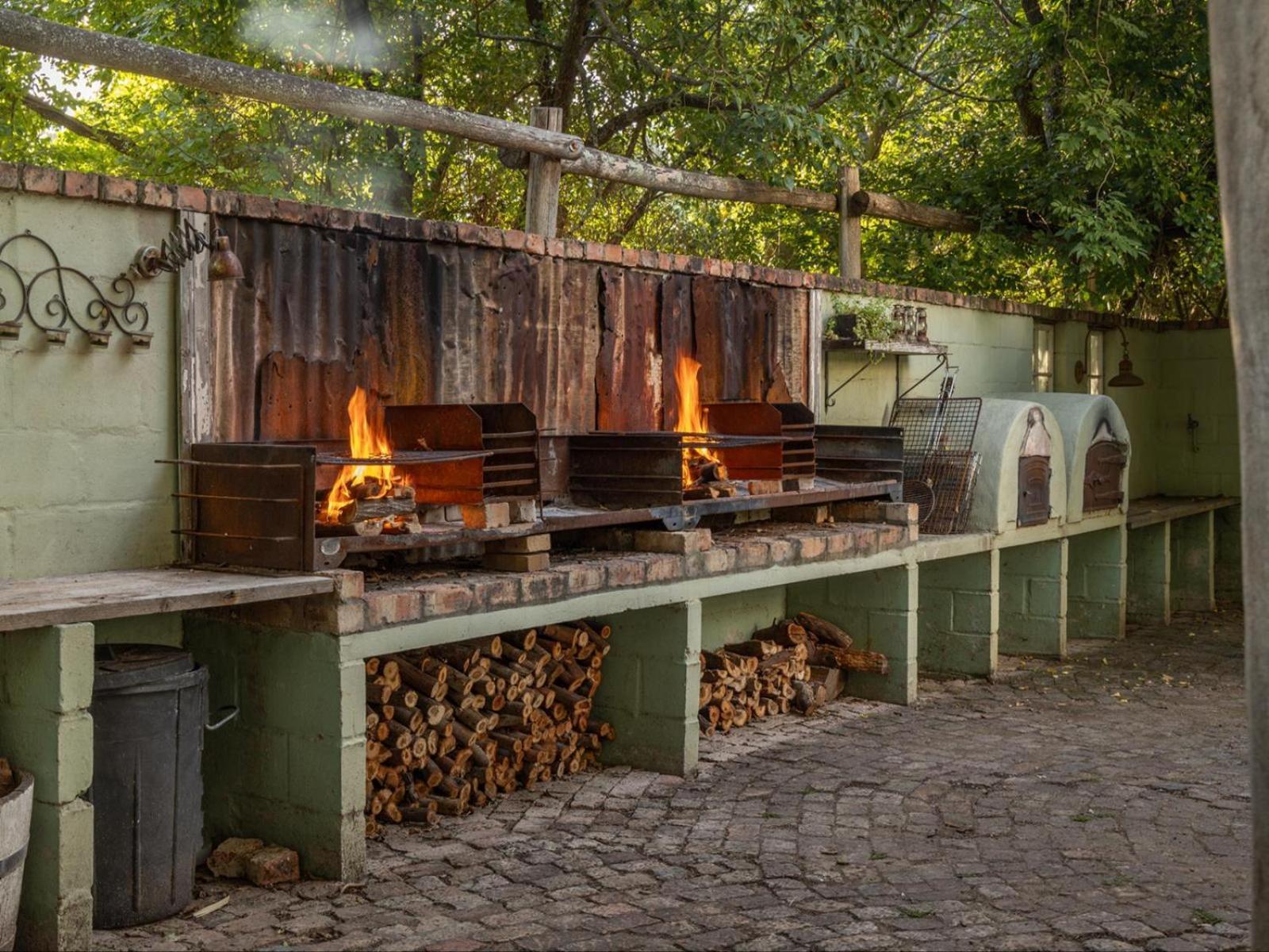 The Huts - Glamping At Grace Parque de Campismo *